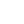 Ícono éxito