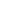 Ícono procesos